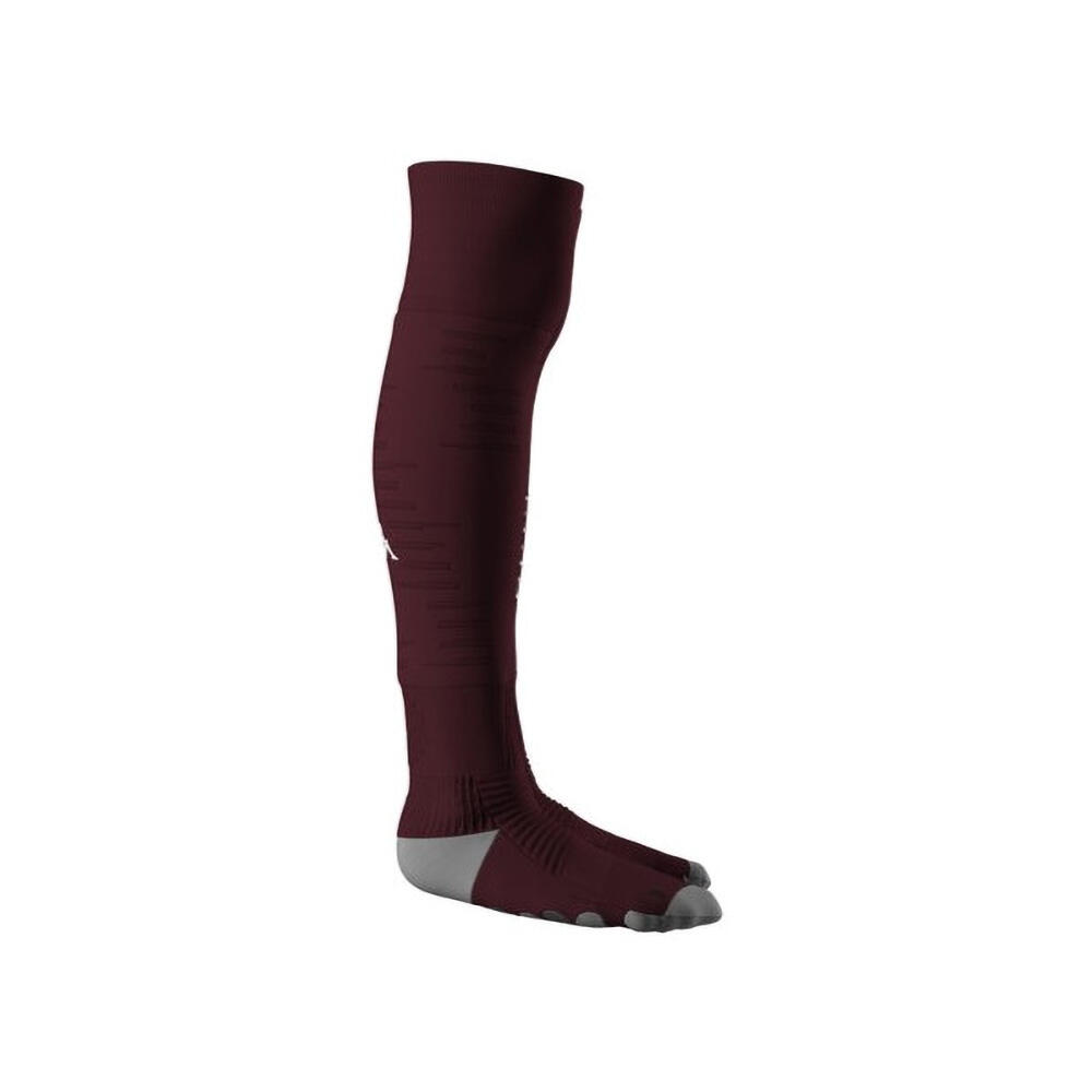 Calcetines de rugby visitante Union Bordeaux Bègles Kappa 2026 3/4