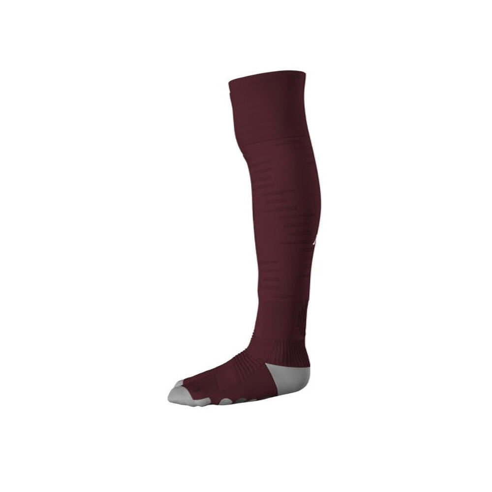Calcetines de rugby visitante Union Bordeaux Bègles Kappa 2026 4/4