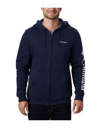 COLUMBIA 1889164464 - Sweat-shirt