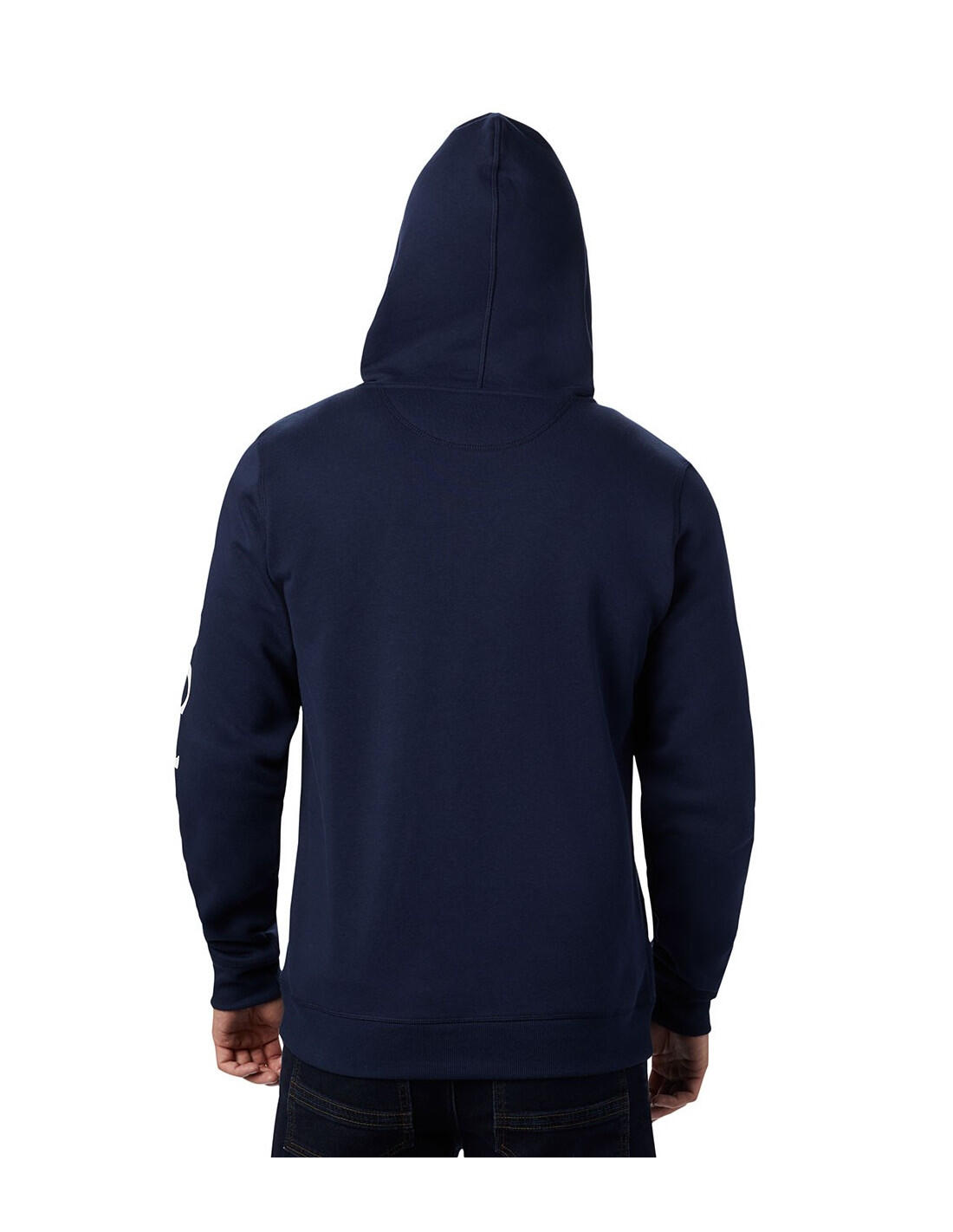 COLUMBIA 1889164464 - Felpa 3/5