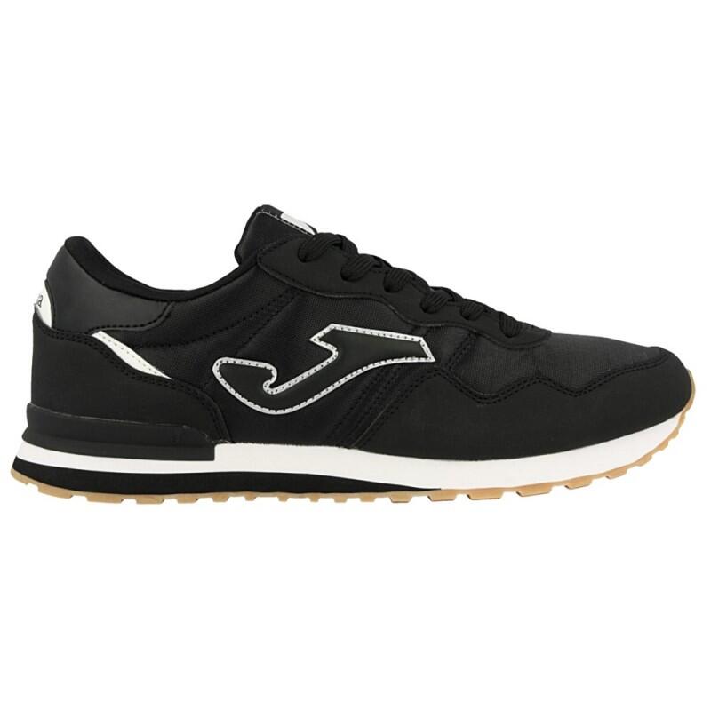 JOMA picture