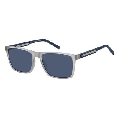 Gafas de Sol TOMMY HILFIGER TH 2201/S 09V Hombre Talla 56 mm