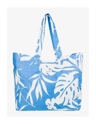 ROXY Anti Bad Vibes Pt - Borsa