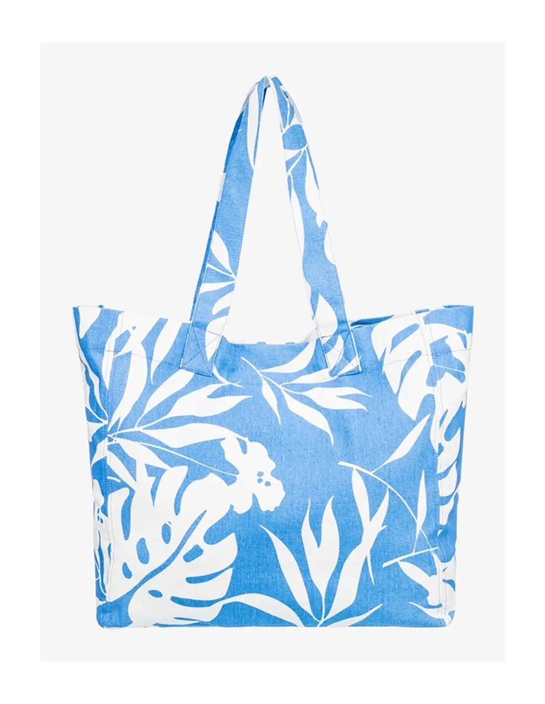 ROXY Anti Bad Vibes Pt - Bolso 3/5