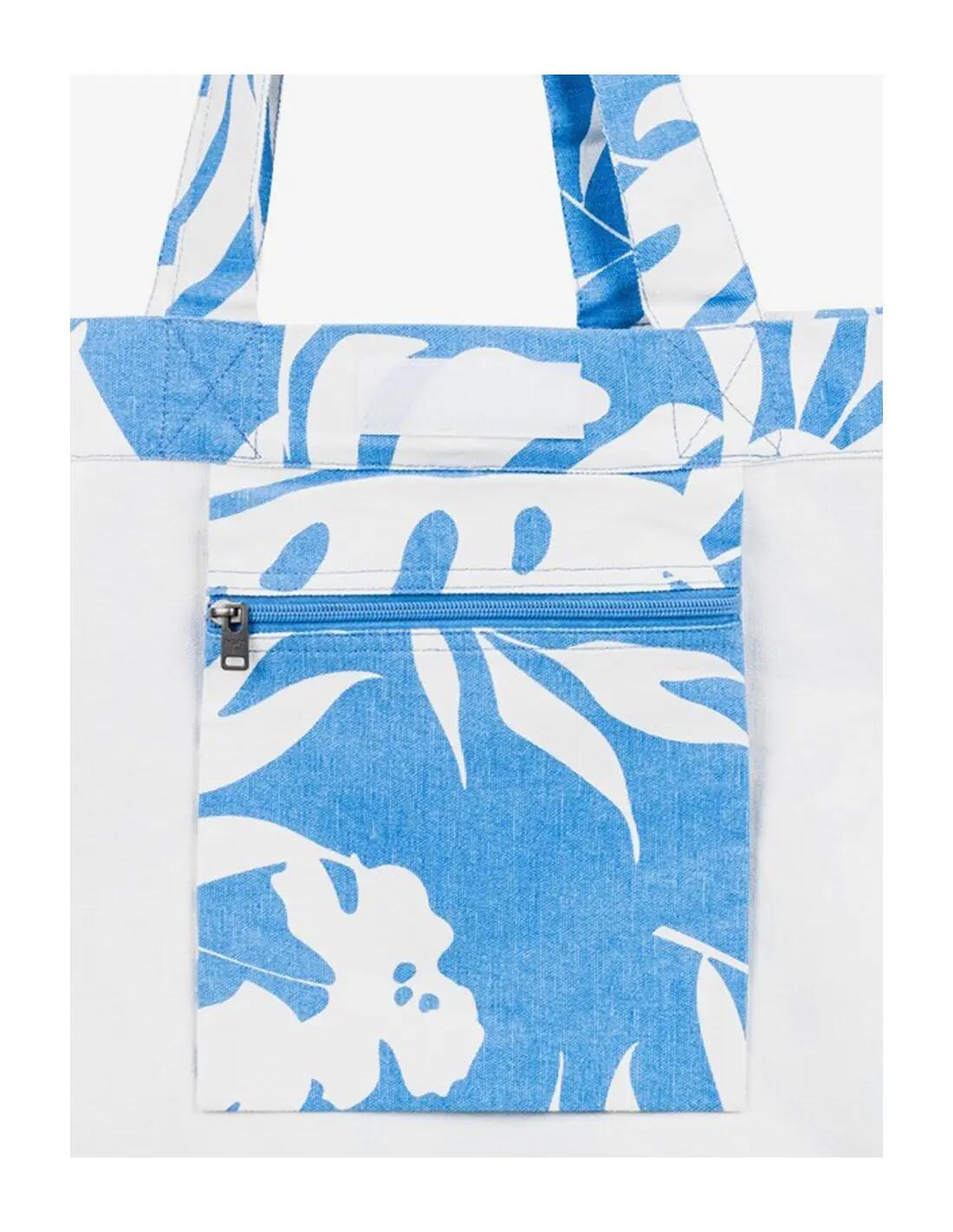 ROXY Anti Bad Vibes Pt - Bolso 5/5