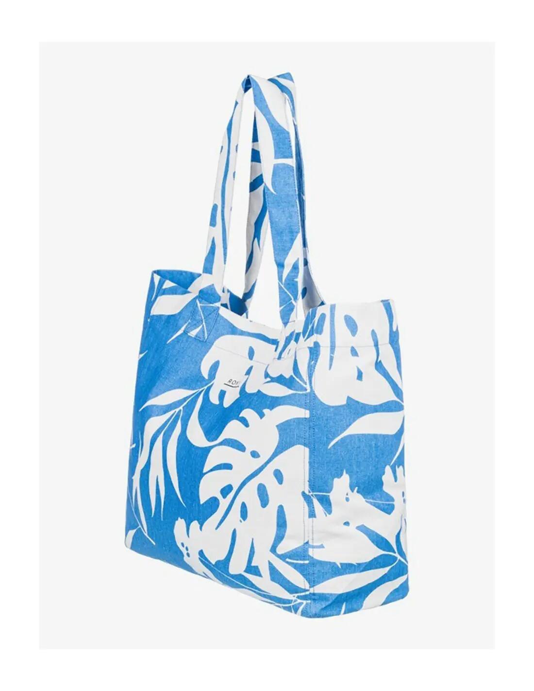 ROXY Anti Bad Vibes Pt - Bolso 4/5