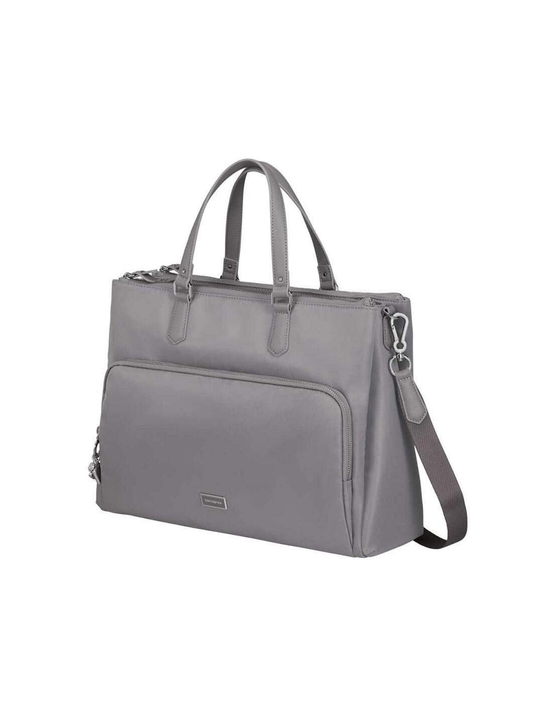 SAMSONITE picture