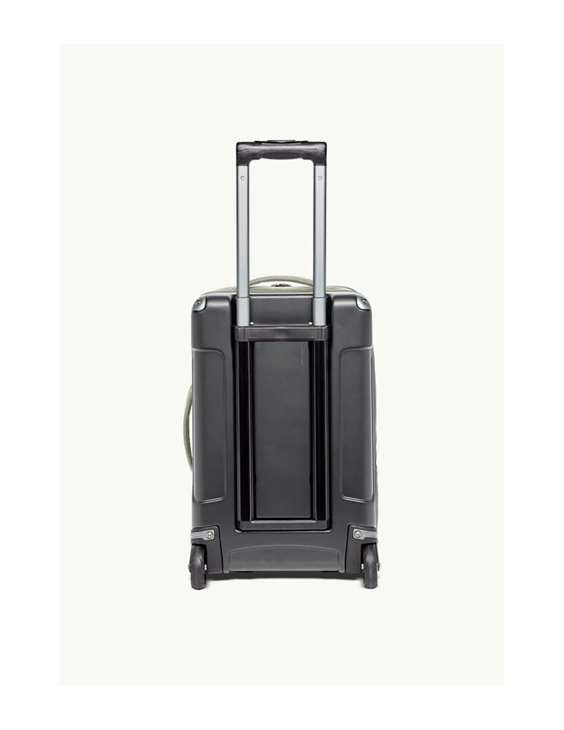 Valise à roulettes JACK WOLFSKIN Traveltopia Wheeler 40 L 3/5