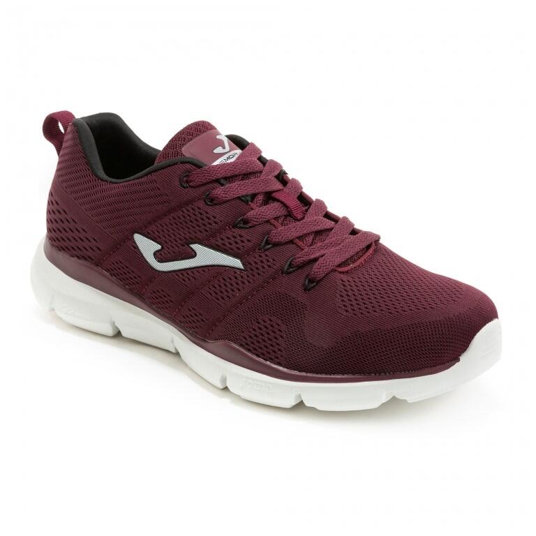 JOMA picture