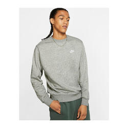 Sweat Nike SportsWear Club BV2666