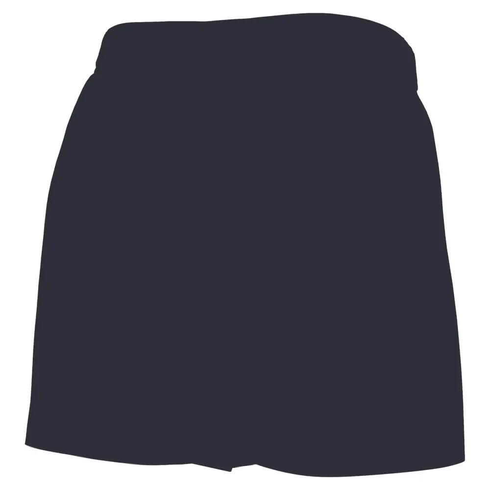 Nike Herren Short Club Flow Shorts FN3307 2/6
