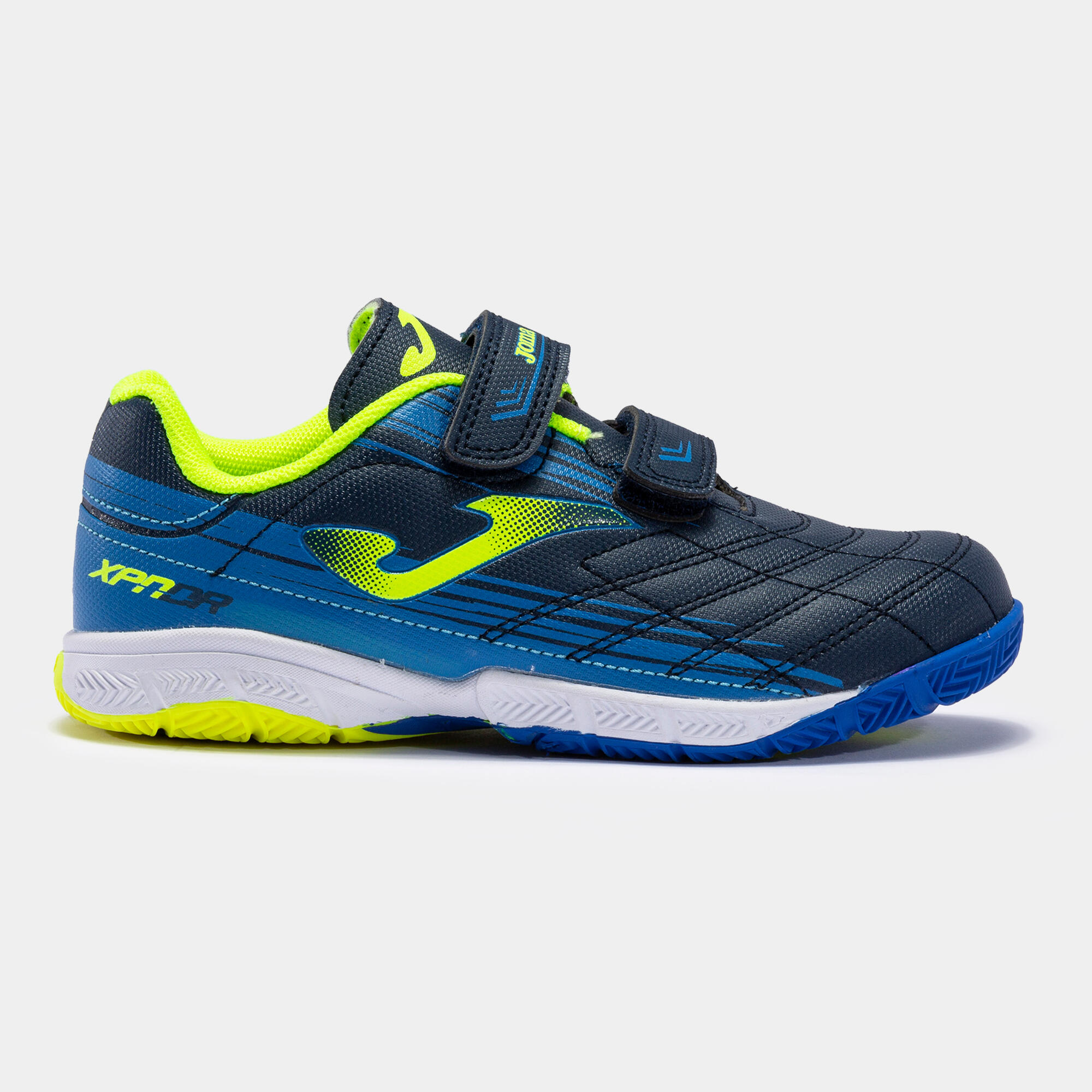 JOMA picture
