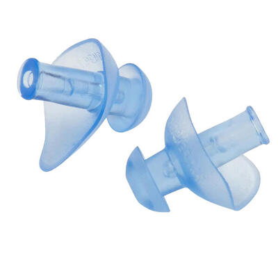 Tappi Per Le Orecchie Speedo Ergo Grigio