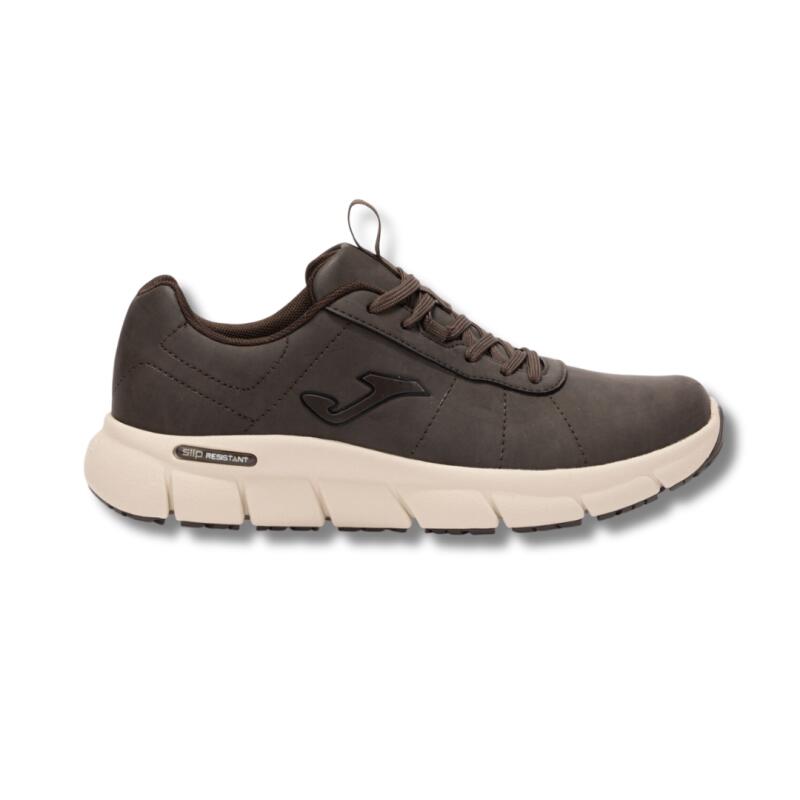 JOMA picture