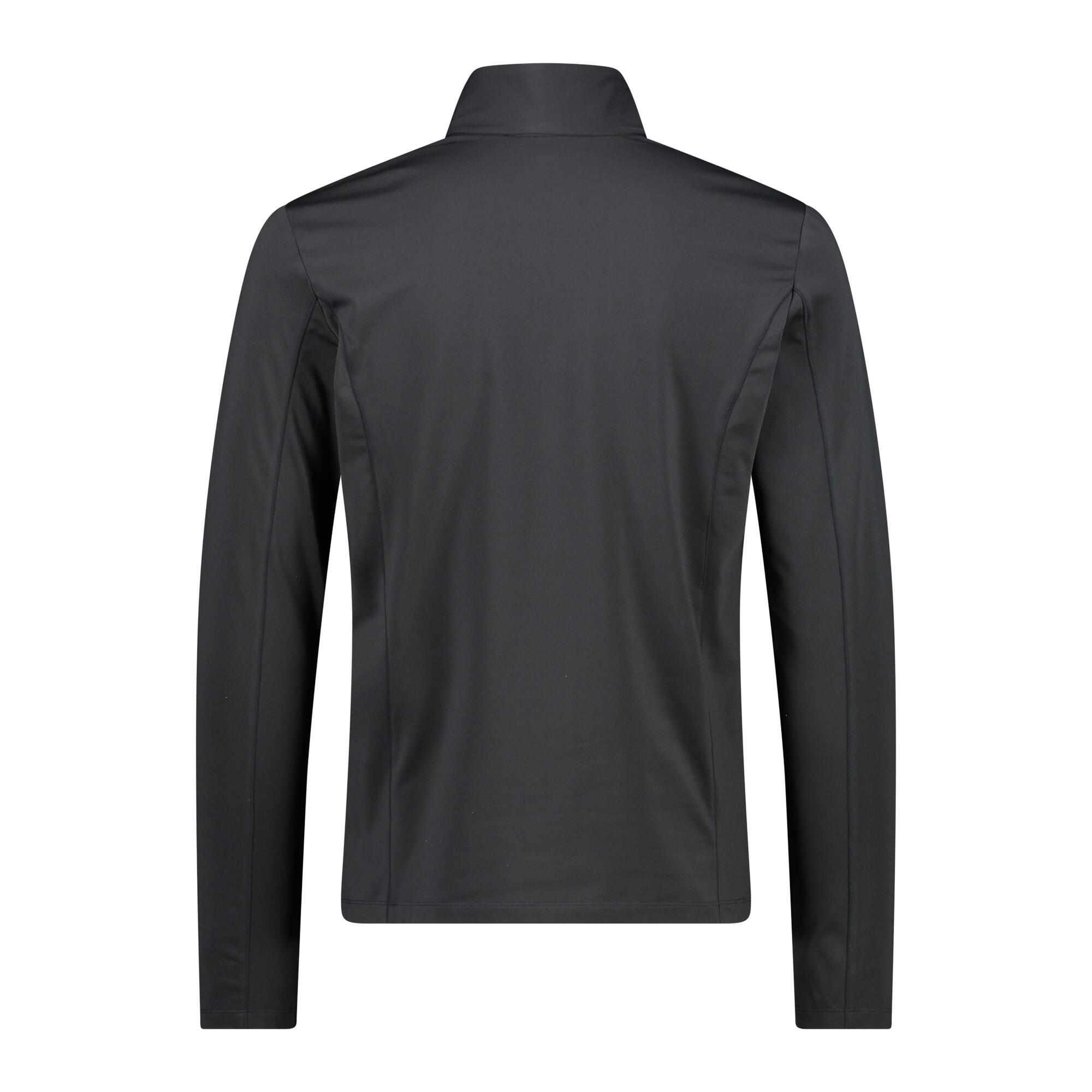 CMP Herren Pullover MAN SWEAT 30L1097 2/3