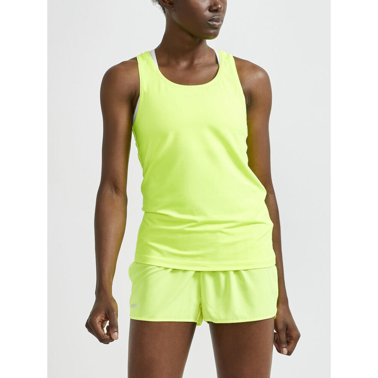 Craft Damen Tanktop ADV ESSENCE SINGLET W 1908770 2/3