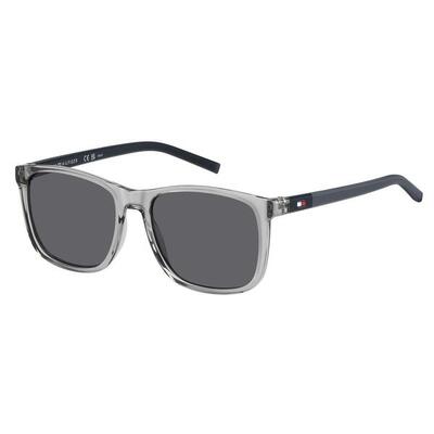 Gafas de Sol TOMMY HILFIGER TH 2120/S 807 NIÑO Talla 50 mm