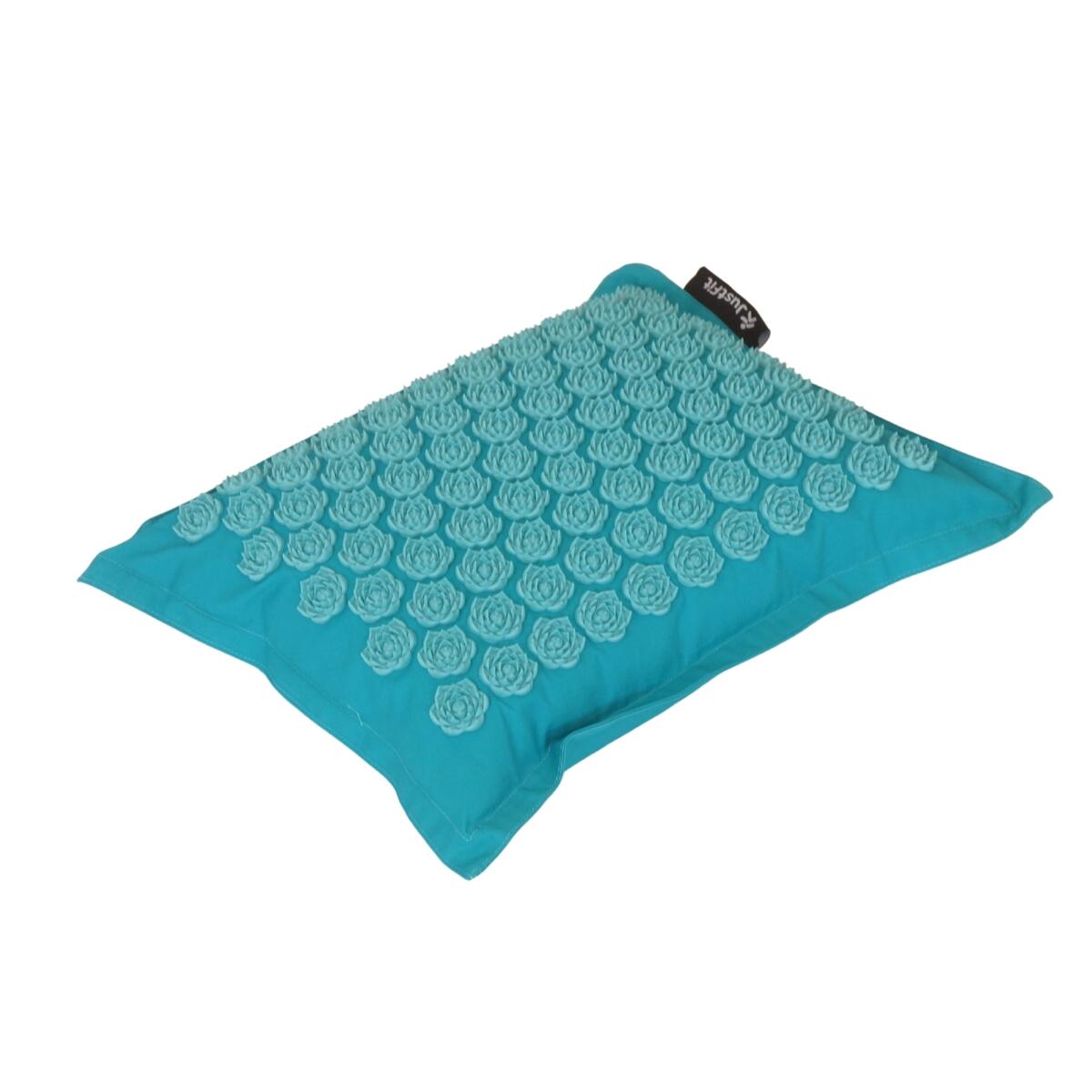 GLADIATORFIT Cuscino per agopressione JustFit