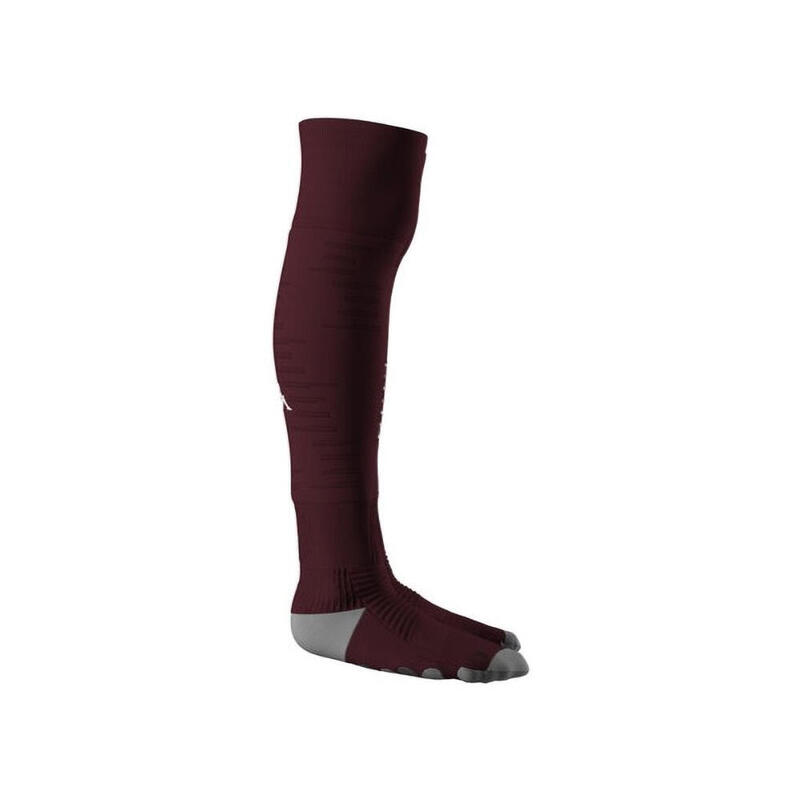 Șosete de deplasare Union Bordeaux Bègles Kappa Bordeaux