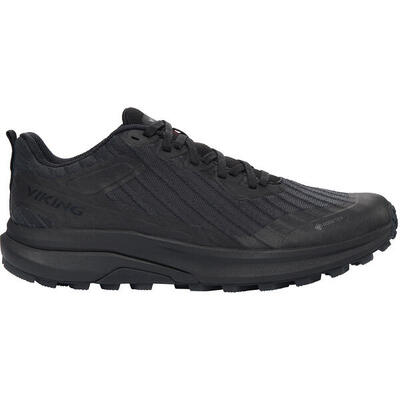 Wanderschuh M ANACONDA TRAIL LOW GTX