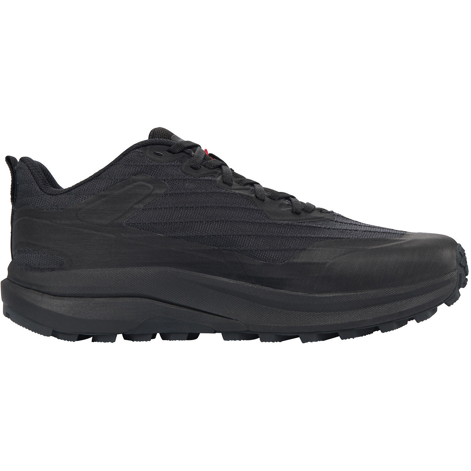 Herren Wanderschuh M ANACONDA TRAIL LOW GTX 3/3