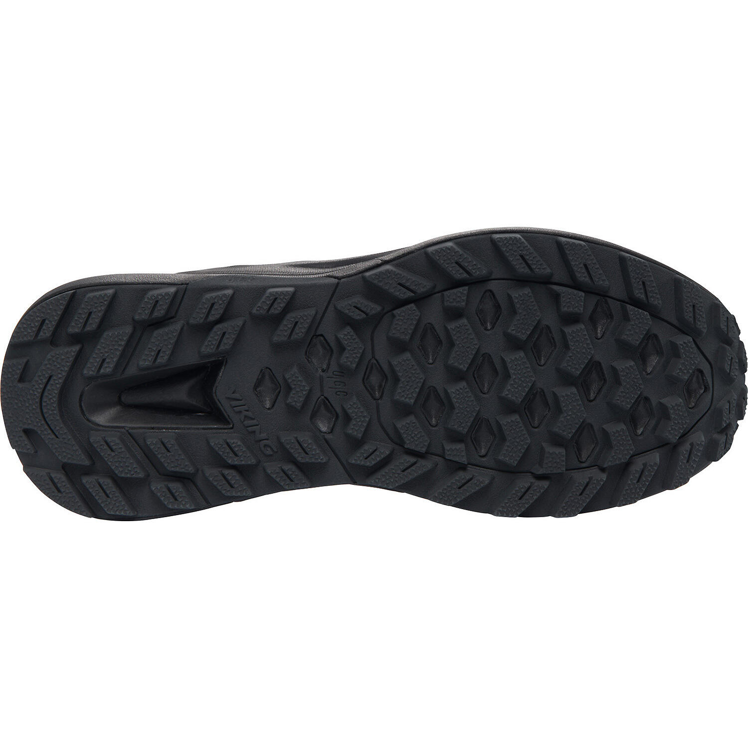 Herren Wanderschuh M ANACONDA TRAIL LOW GTX 2/3