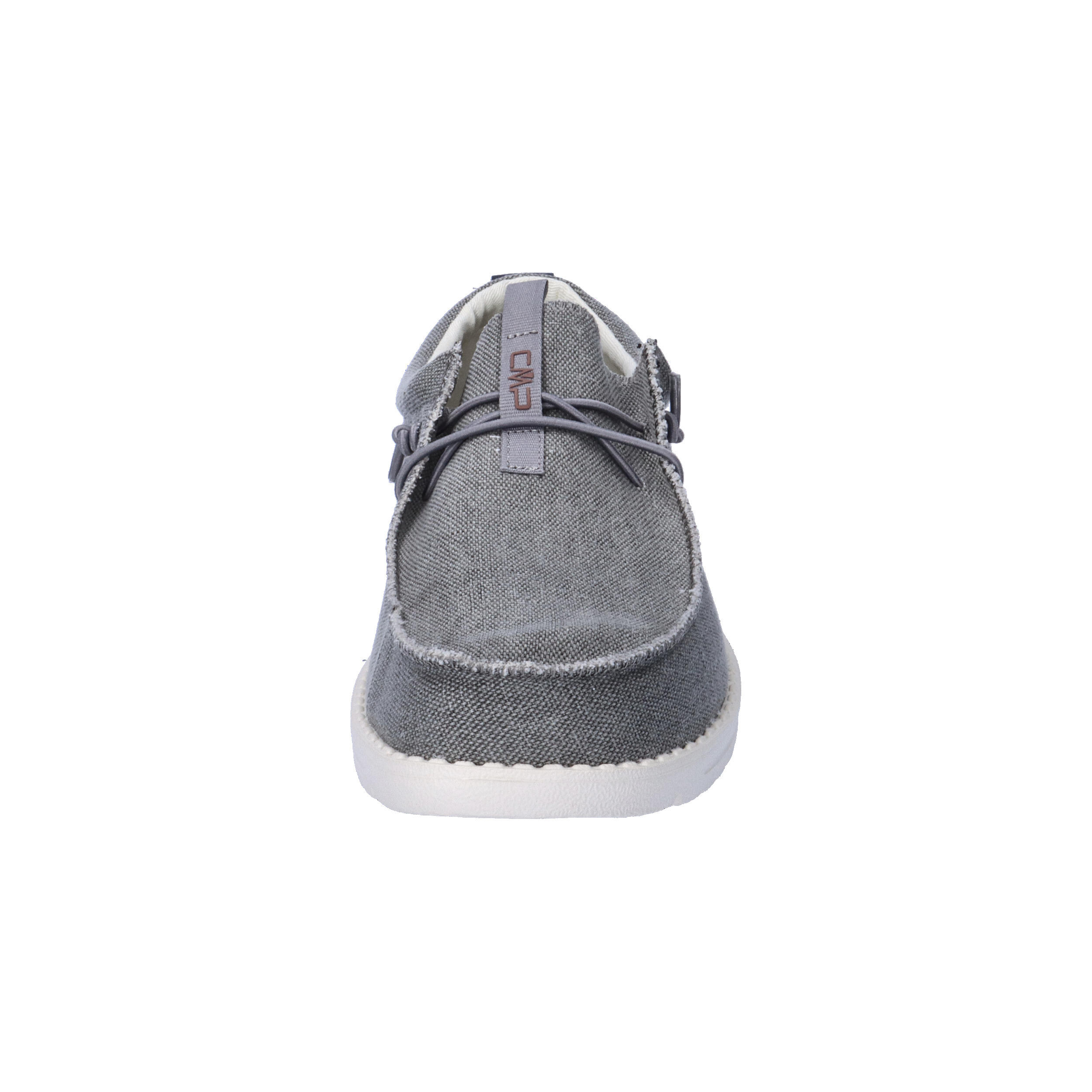 Buty żeglarskie CMP Joy 3/14