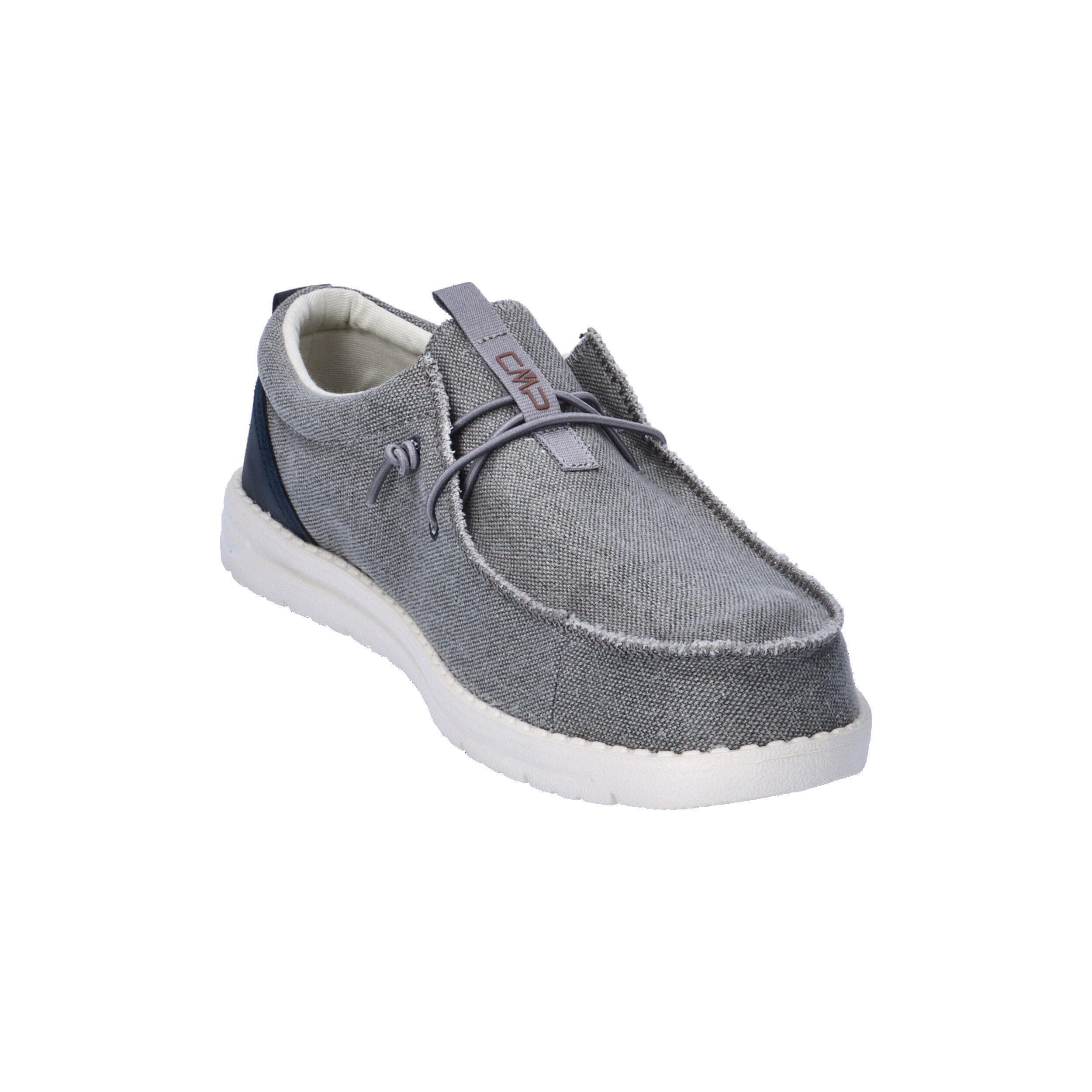 Buty żeglarskie CMP Joy 2/14