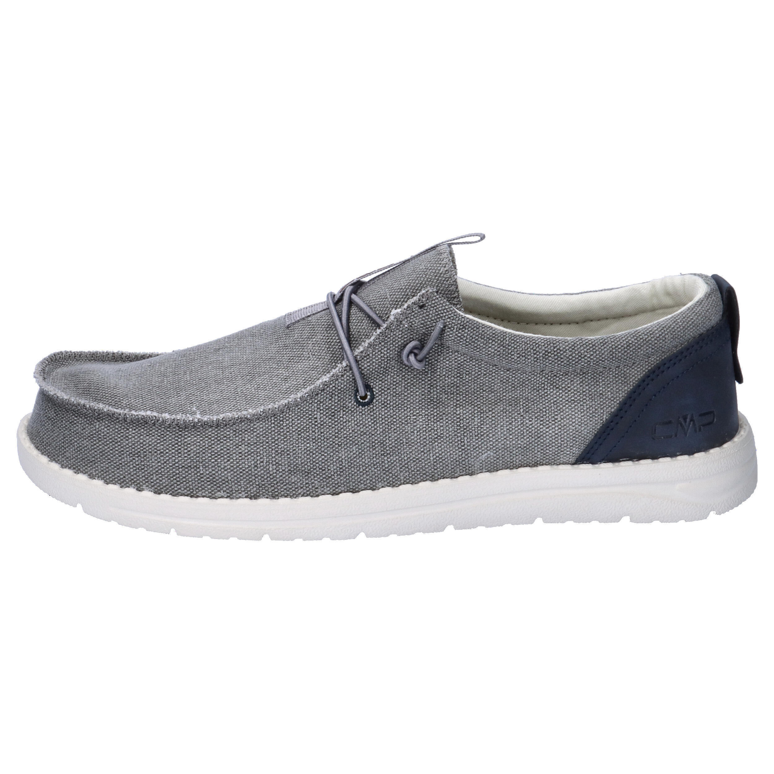 Chaussures de randonnee Campagnolo modèle 3Q82357-33UR pour homme 2/7