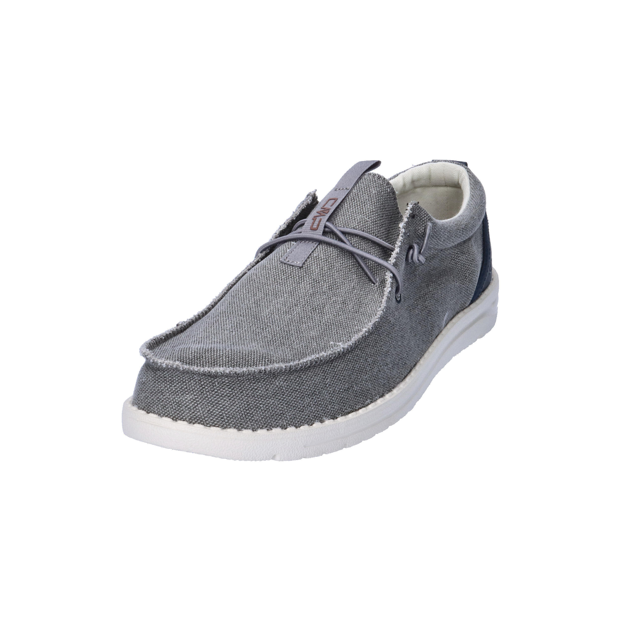 Buty żeglarskie CMP Joy 4/14