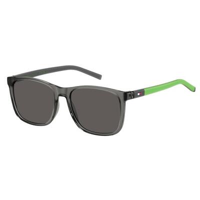 Gafas de Sol TOMMY HILFIGER TH 2120/S 807 NIÑO Talla 50 mm