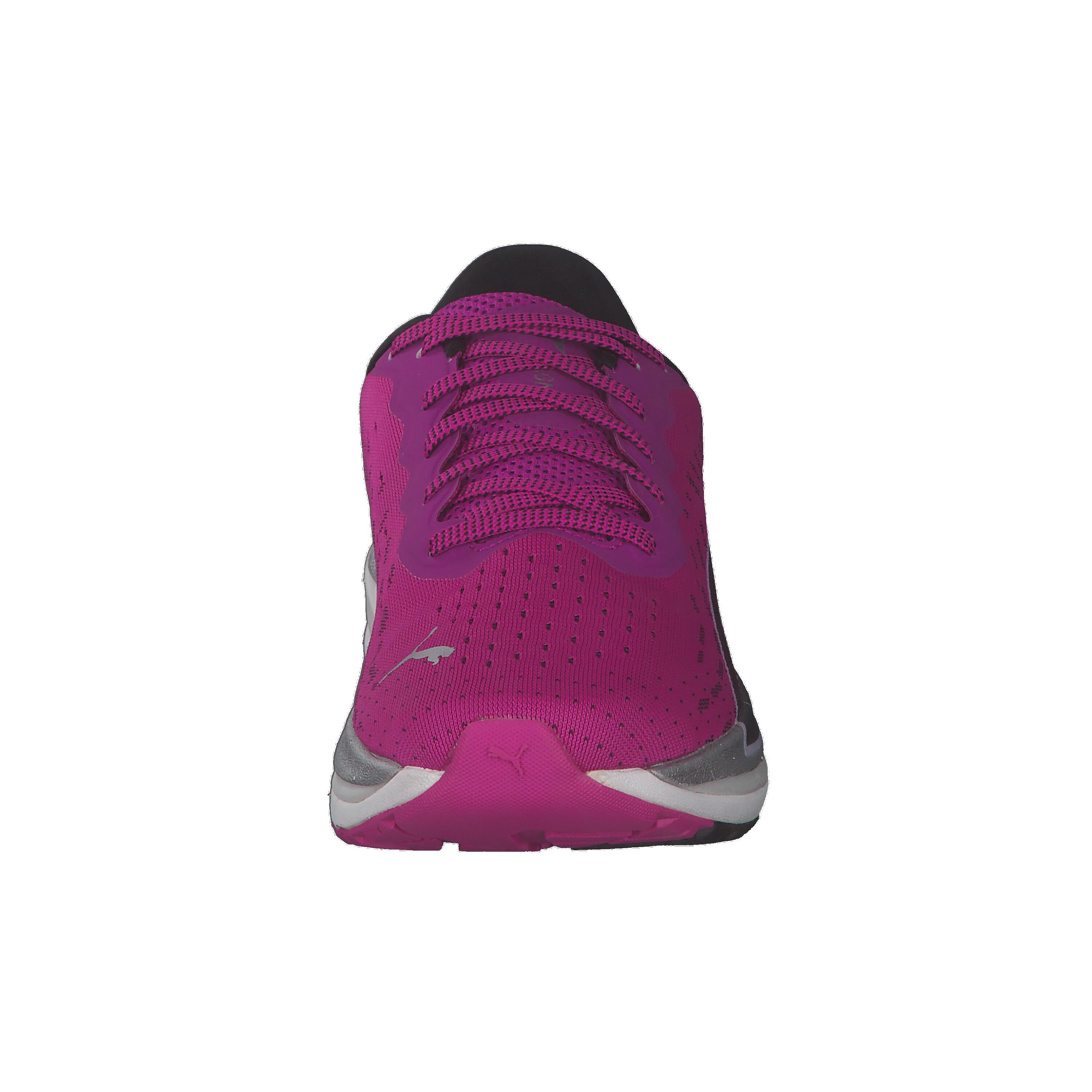 Puma Damen Laufschuhe Magnify Nitro Wns 195172 3/15