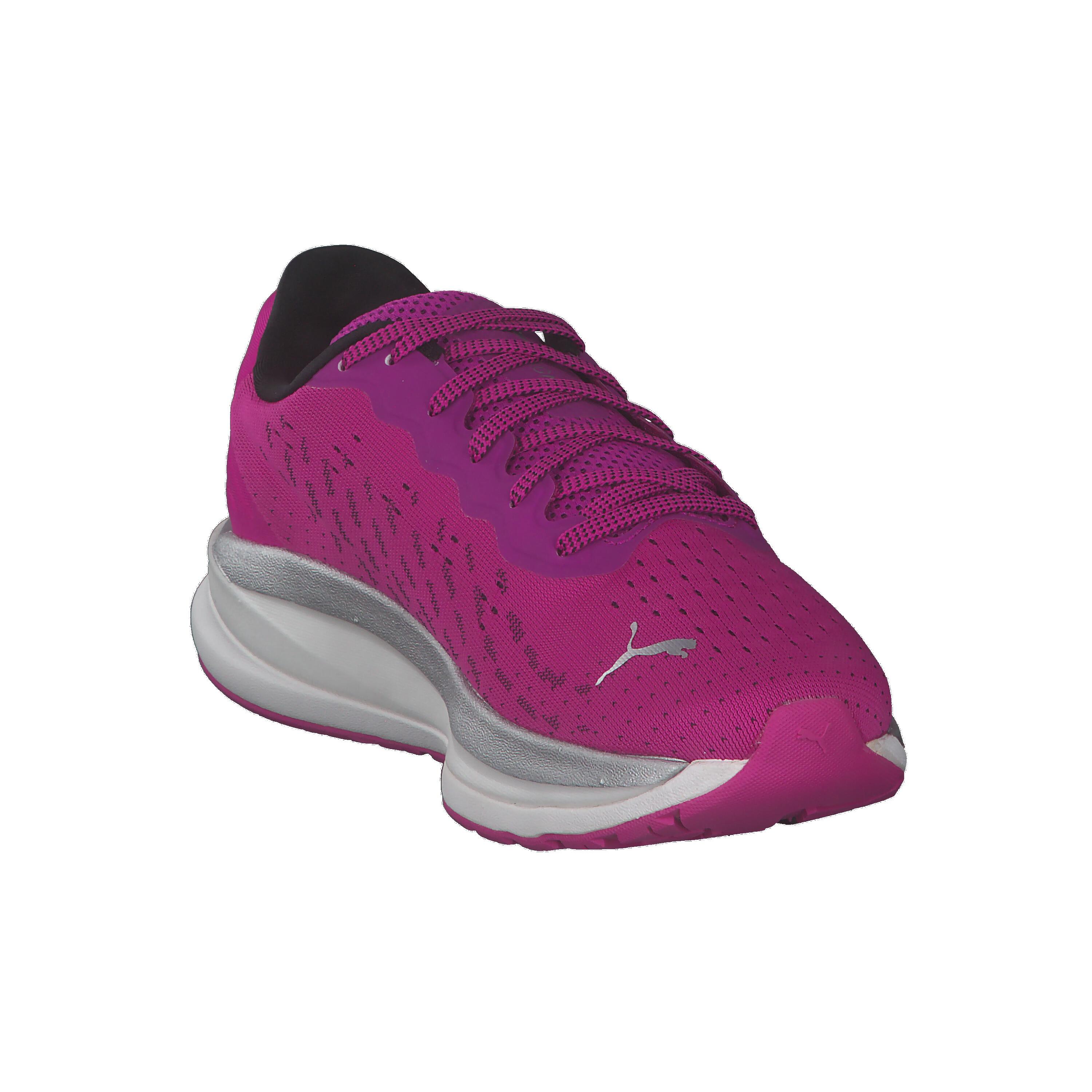 Puma Damen Laufschuhe Magnify Nitro Wns 195172 2/15
