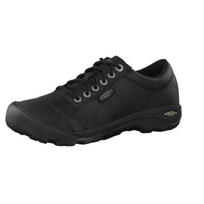 Keen Herren Freizeitschuhe Austin