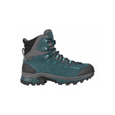 Lowa Damen Wanderschuhe RANDIR GTX MID Ws 221775