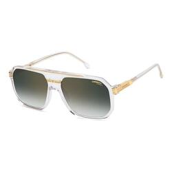 Lunettes de soleil Homme CARRERA CARRERA 1077_S