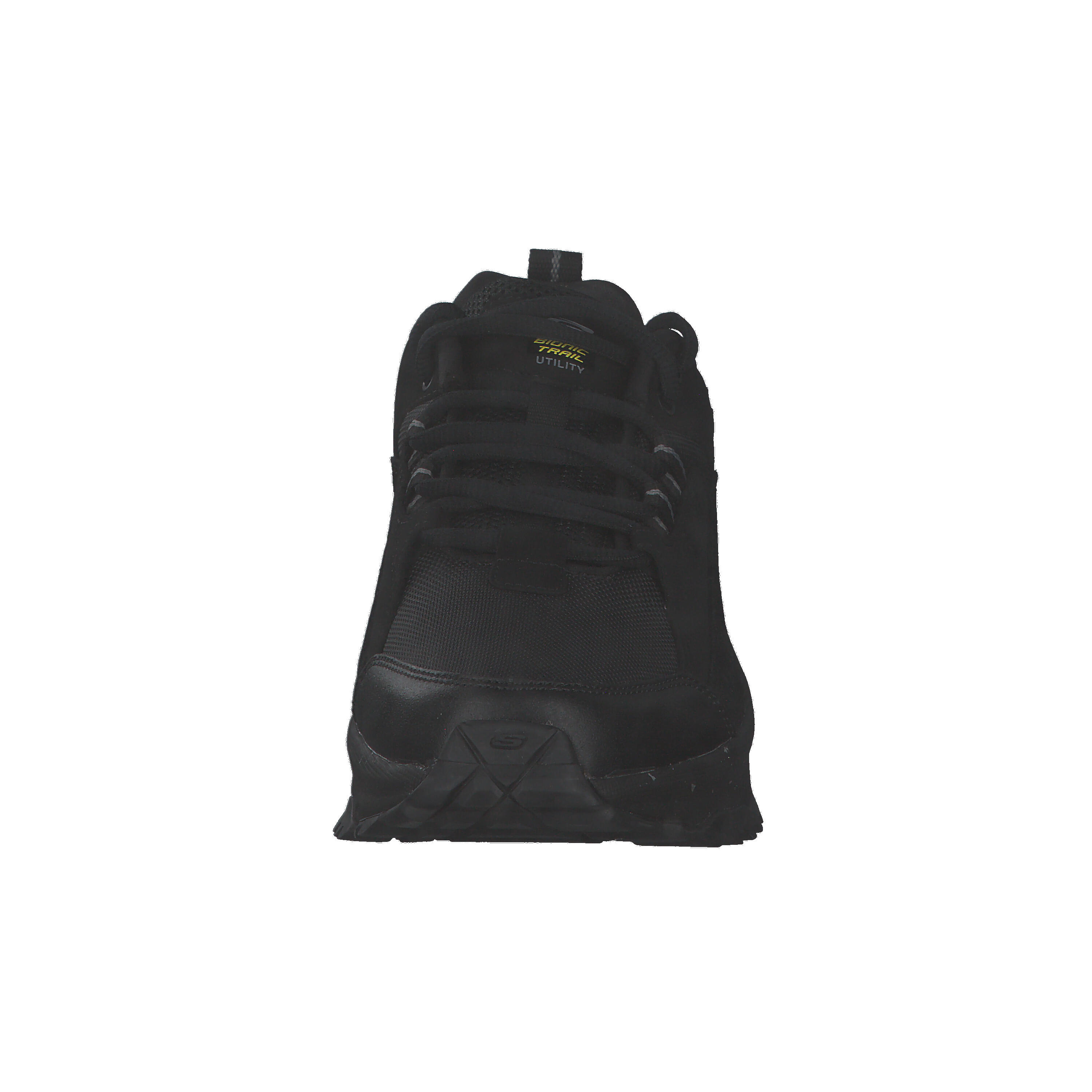 Sapatilhas para homens / masculino Skechers Bionic Trail Road Sector 3/15