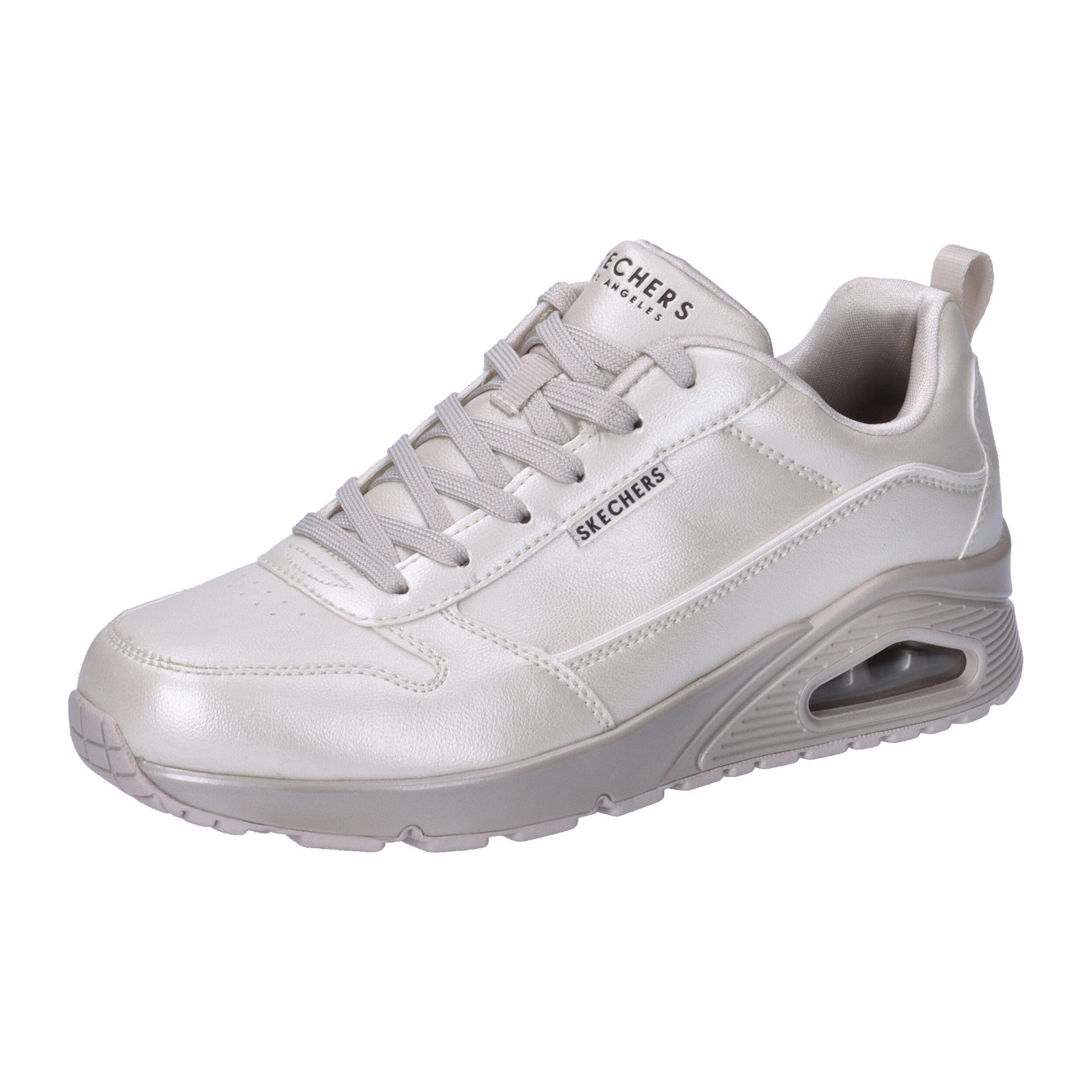 SKECHERS picture