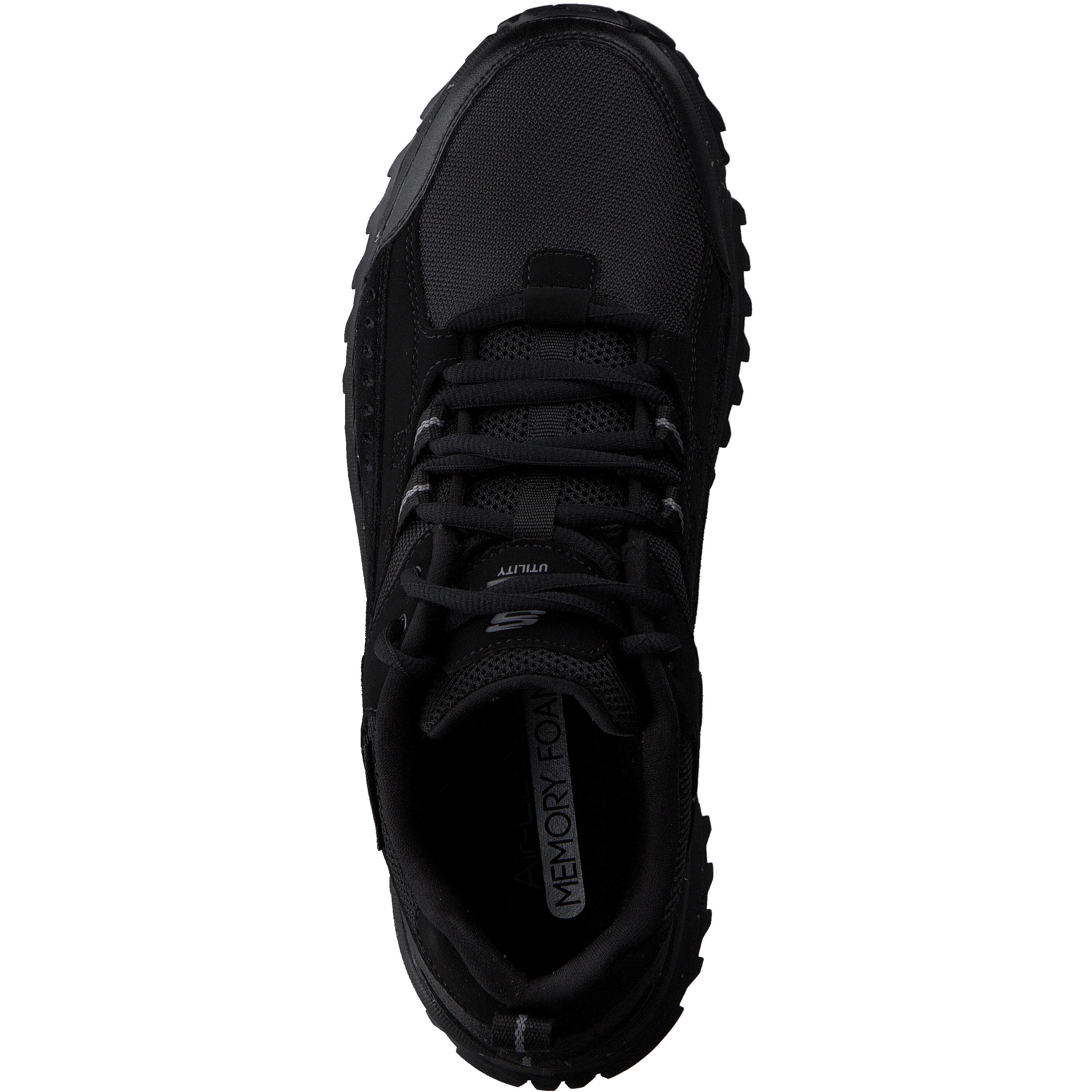 Sapatilhas para homens / masculino Skechers Bionic Trail Road Sector 5/15