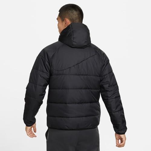 VESTE NIKE ACADEMY PRO DJ6310-010 3/5