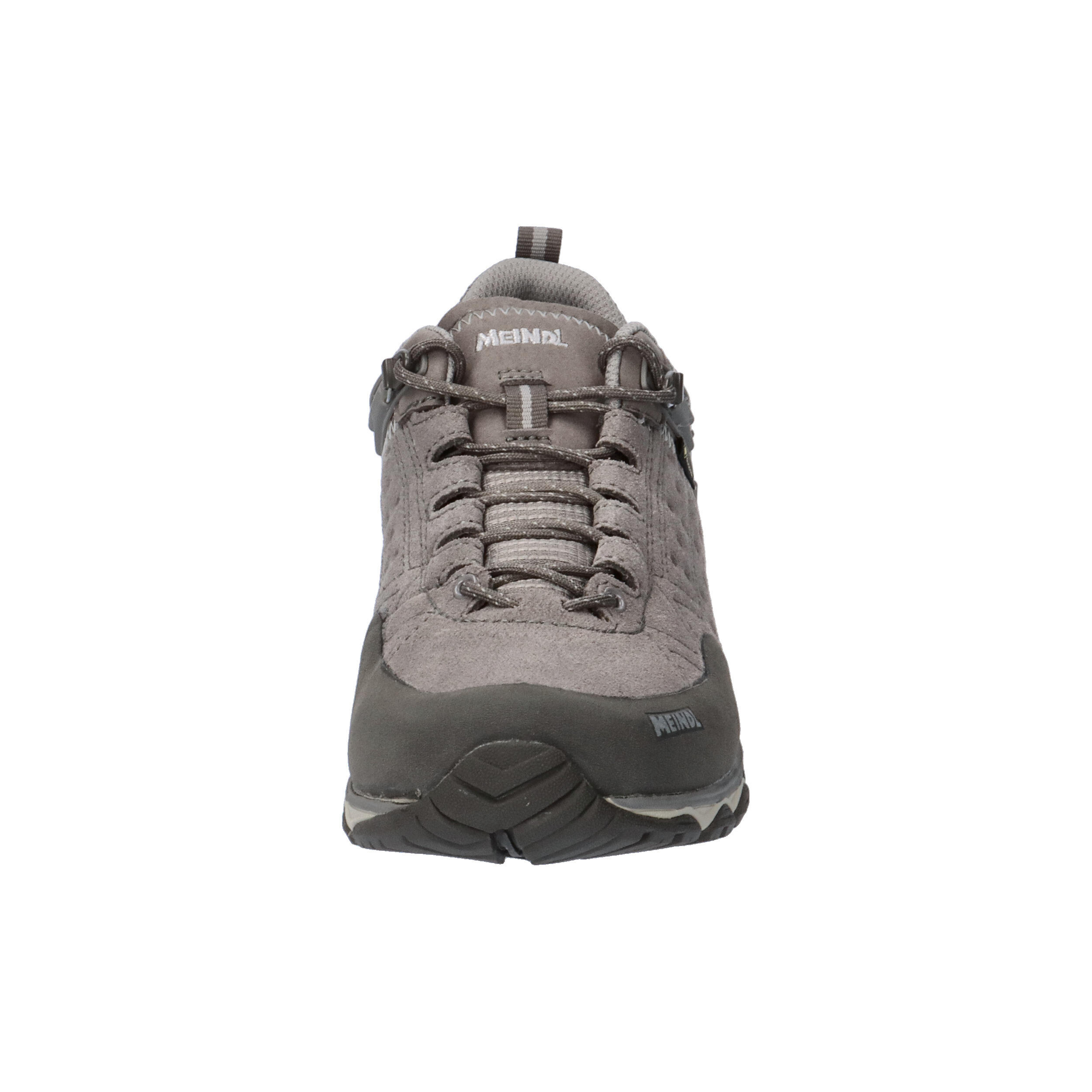 Meindl Damen Schuhe Ontario Lady GTX 3937 3/15