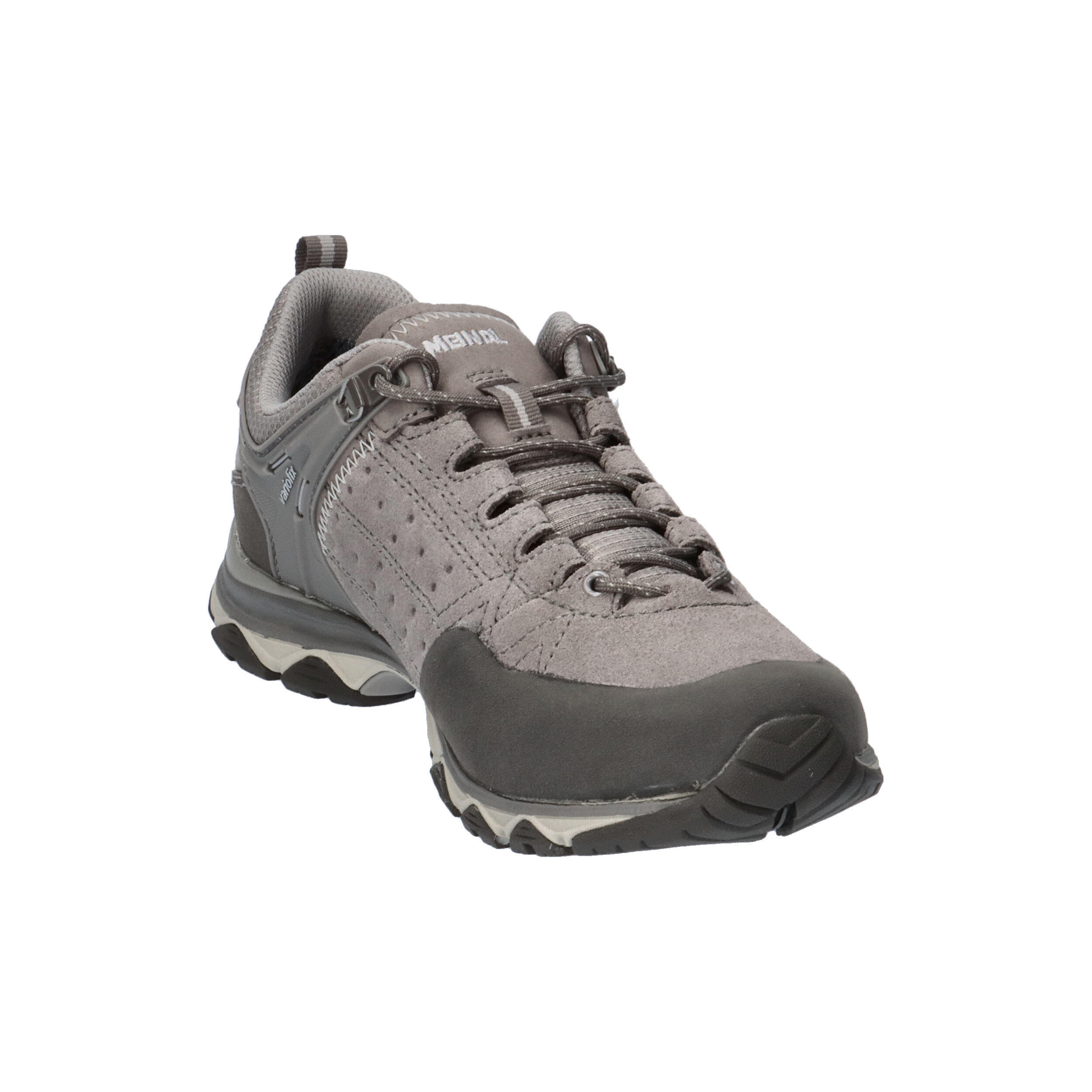 Meindl Damen Schuhe Ontario Lady GTX 3937 2/15