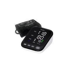 Tensiomètre Bras ajustable (22-42 cm), Ecran LED pour un suivi optimal.