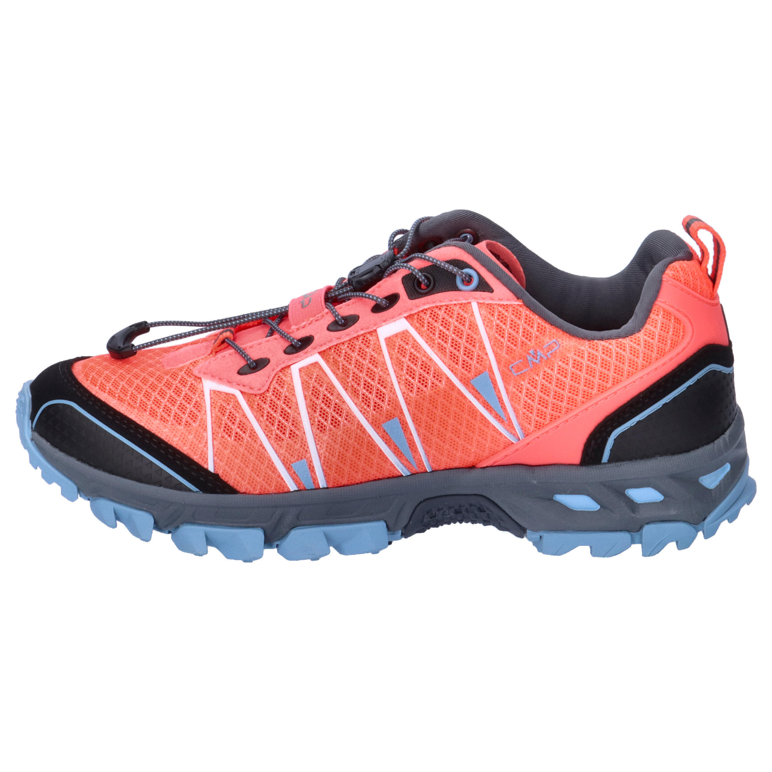 Chaussures de trail CMP Altak 2/7