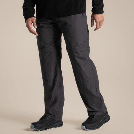 Pantalon décapotable Kiwi pour hommes