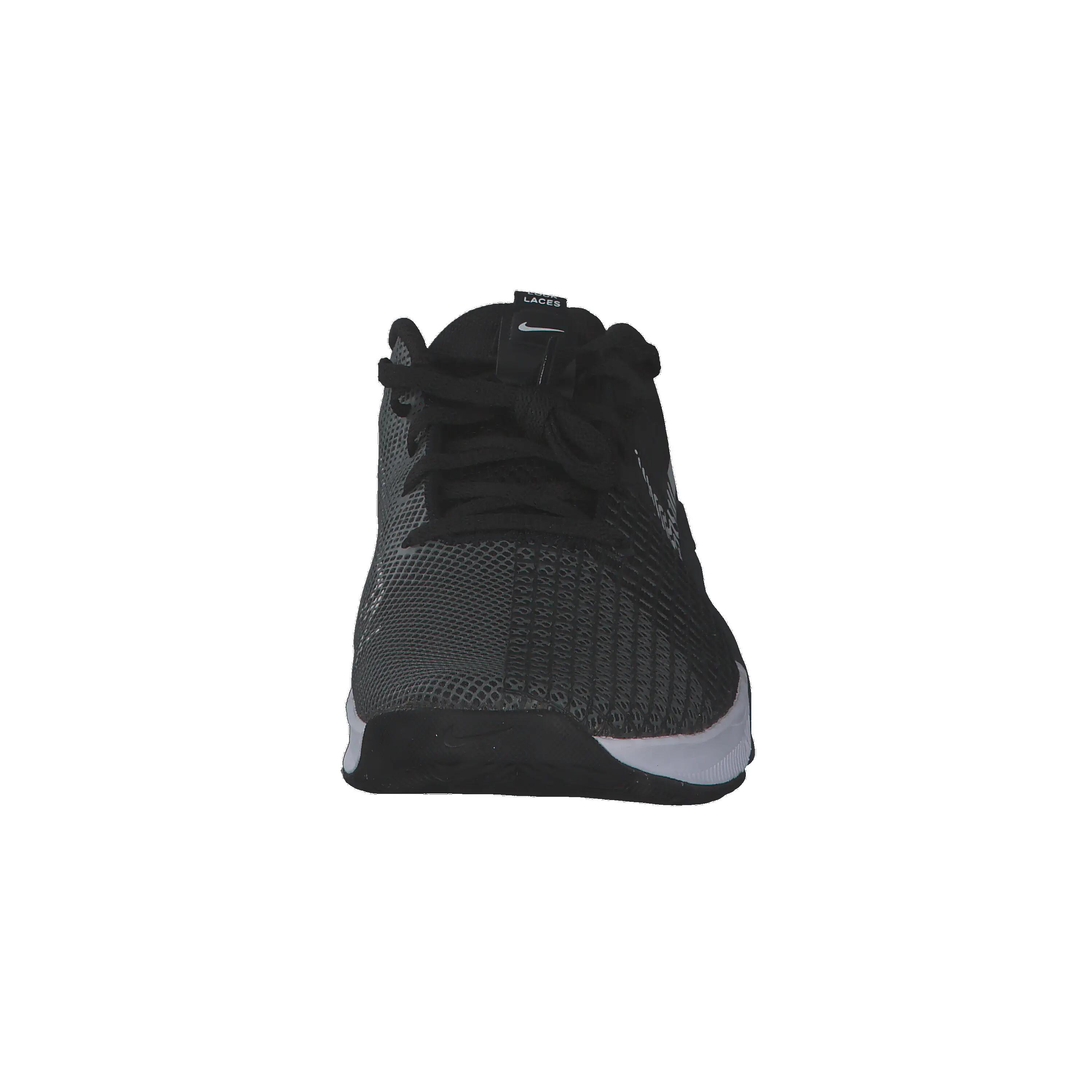 Buty treningowe męskie Nike Metcon 8 3/7