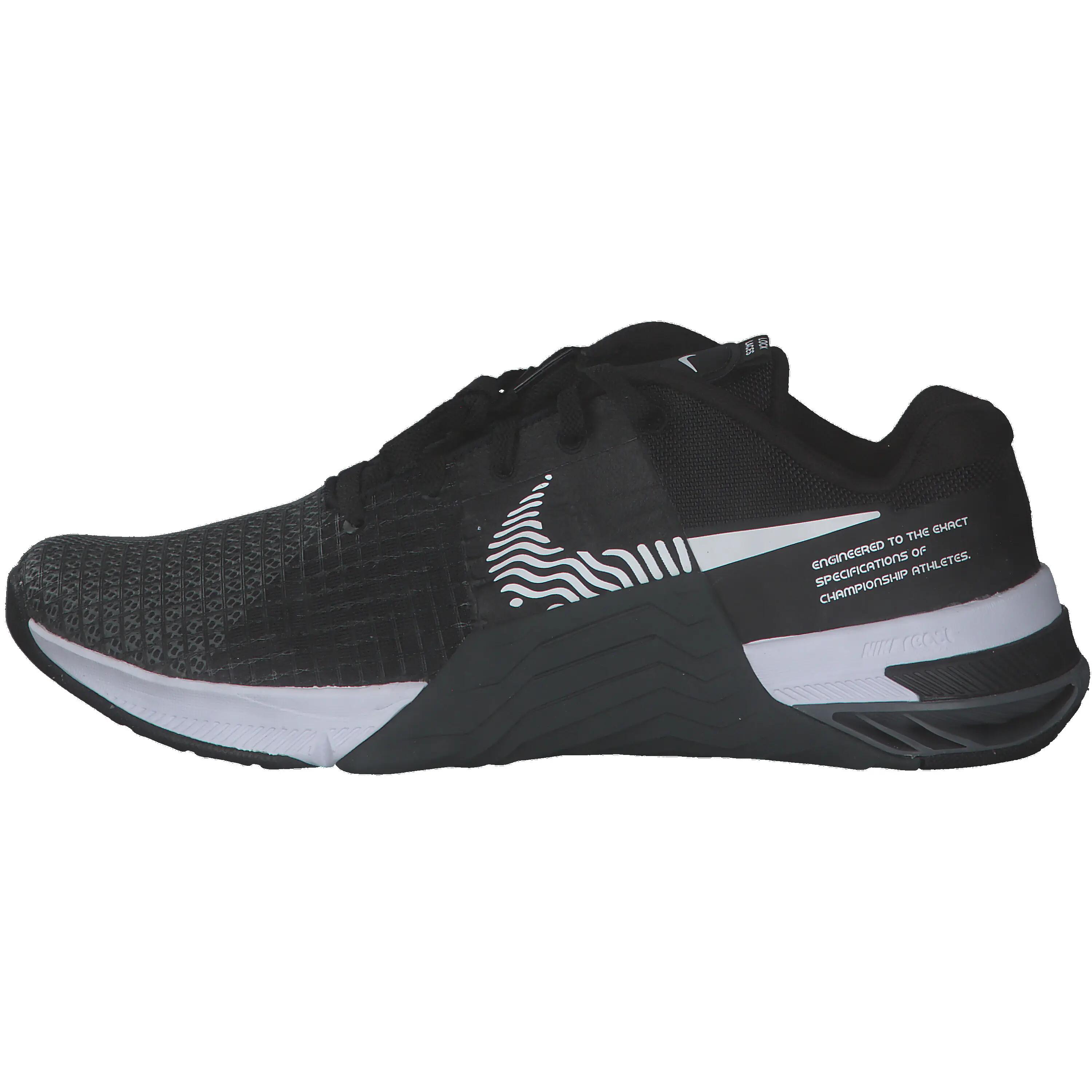 Buty treningowe męskie Nike Metcon 8 7/7