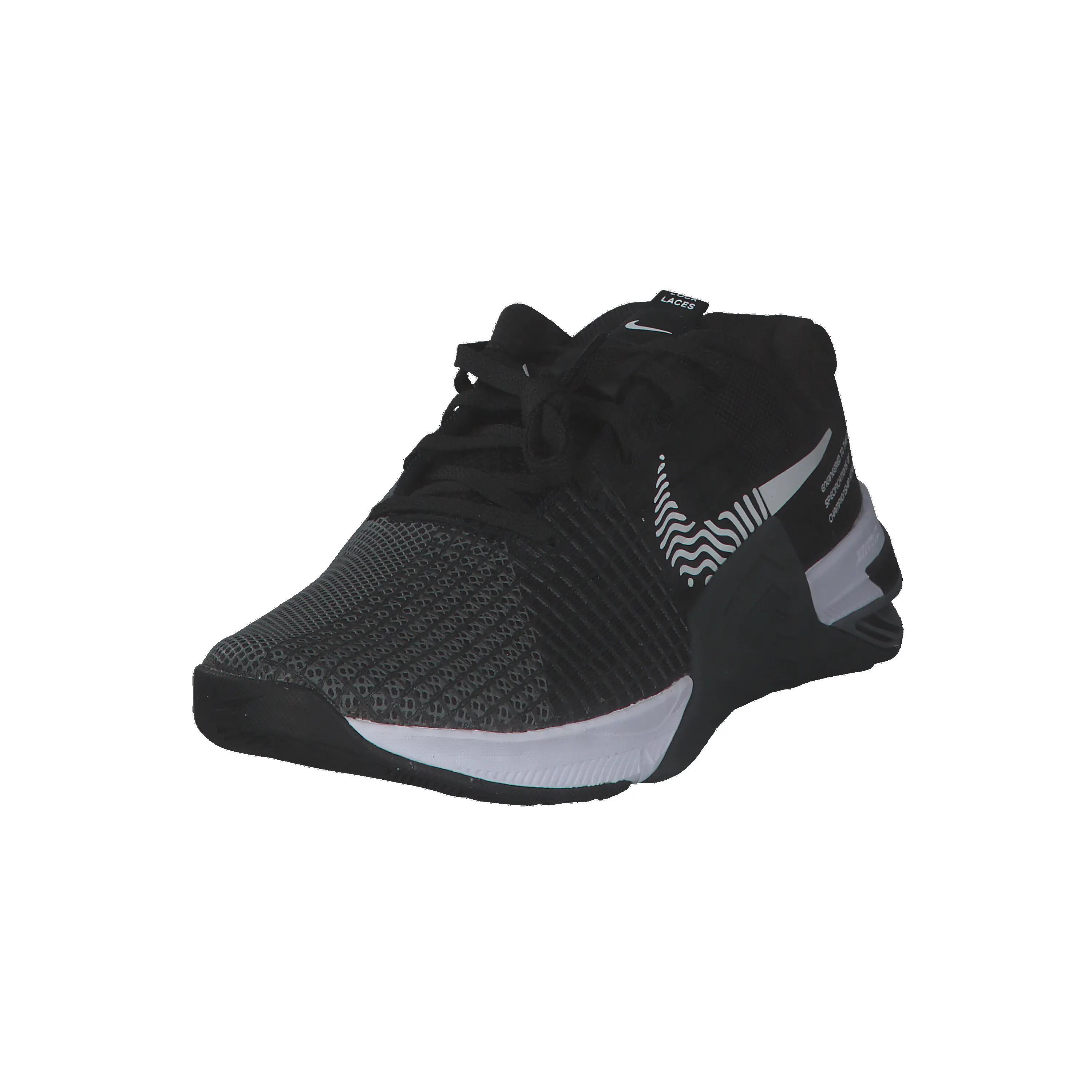 Buty treningowe męskie Nike Metcon 8 4/7