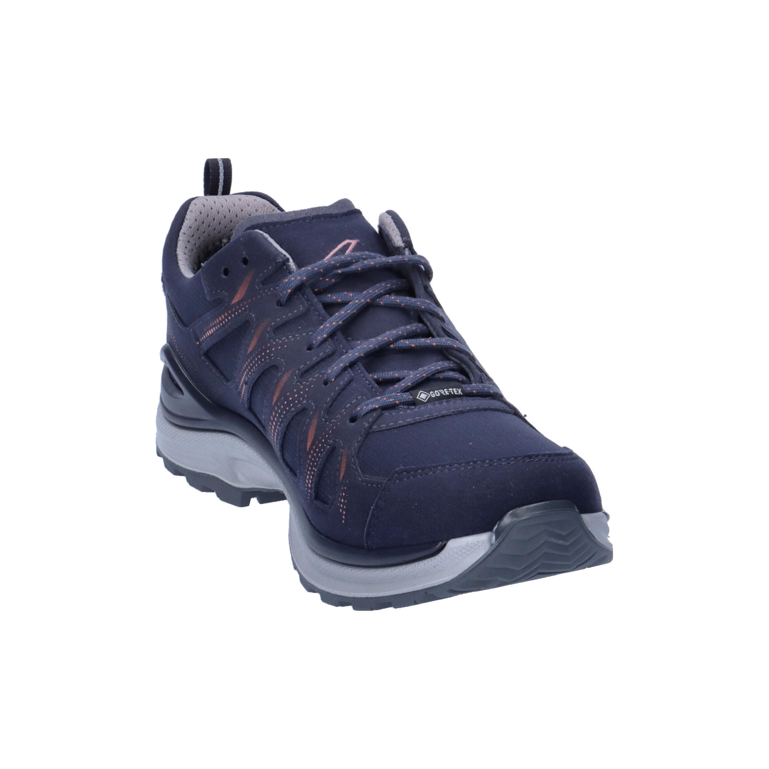 Lowa Damen Wanderschuhe INNOX EVO II GTX Ws 321417 2/15