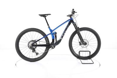 Tweedehands - trek fuel ex 8 gen 5 - zeer goed